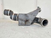 Tub intercooler Mercedes Vito Autobus (W639) [Fabr 2003-prezent] A646090137 2.2 CDI 646982