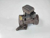 Clapeta acceleratie   Mercedes Vito Autobus (W639) [Fabr 2003-prezent] A6460900670 2.2 CDI 646982
