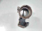 Clapeta acceleratie   Mercedes Vito Autobus (W639) [Fabr 2003-prezent] A6460900670 2.2 CDI 646982