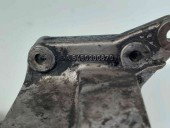 Clapeta acceleratie   Mercedes Vito Autobus (W639) [Fabr 2003-prezent] A6460900670 2.2 CDI 646982
