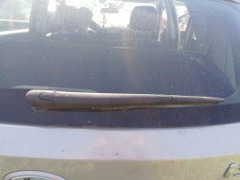 Brat stergator luneta Hyundai i30 1.6 R89A OEM 2007-2012