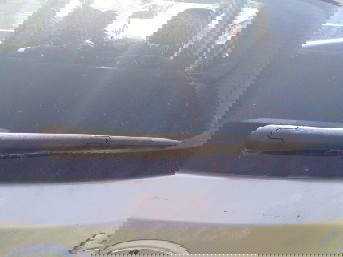 Brat stergator luneta Hyundai i30 1.6 R89A OEM 2007-2012