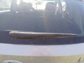 Brat stergator luneta Hyundai i30 1.6 R89A OEM 2007-2012