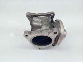 Supapa EGR   SEAT Leon (1P1) [Fabr 2005-2011] 038129637D  1P AFBKDX01