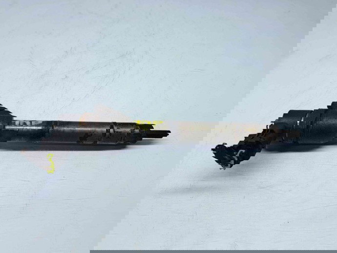 Injector Kia Sportage III [Fabr 2010-2016] 33800-2A800 1.7 CRDI   