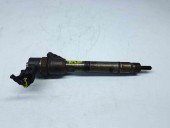 Injector Kia Sportage III [Fabr 2010-2016] 33800-2A800 1.7 CRDI   