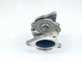 Supapa EGR   SEAT Leon (1P1) [Fabr 2005-2011] 038129637D  1P AFBKDX01