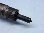 Injector Kia Sportage III [Fabr 2010-2016] 33800-2A800 1.7 CRDI   