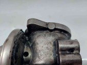 Supapa EGR   SEAT Leon (1P1) [Fabr 2005-2011] 038129637D  1P AFBKDX01