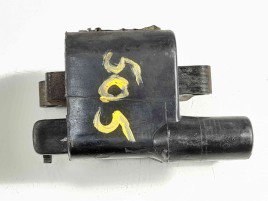 Bobina inductie 57 KW / 78 CP  Hyundai i20 (PB,PBT) [Fabr 2008-2014] OEM 1.2 G4LA 