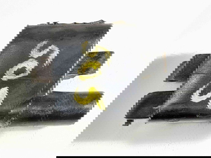 Bobina inductie 57 KW / 78 CP  Hyundai i20 (PB,PBT) [Fabr 2008-2014] OEM 1.2 G4LA 