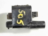 Bobina inductie 57 KW / 78 CP  Hyundai i20 (PB,PBT) [Fabr 2008-2014] OEM 1.2 G4LA 