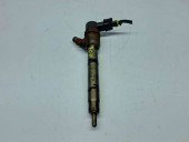 Injector Kia Sportage III [Fabr 2010-2016] 33800-2A800 1.7 CRDI   