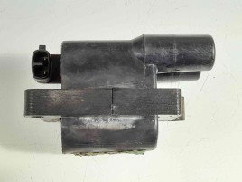 Bobina inductie 57 KW / 78 CP  Hyundai i20 (PB,PBT) [Fabr 2008-2014] OEM 1.2 G4LA 