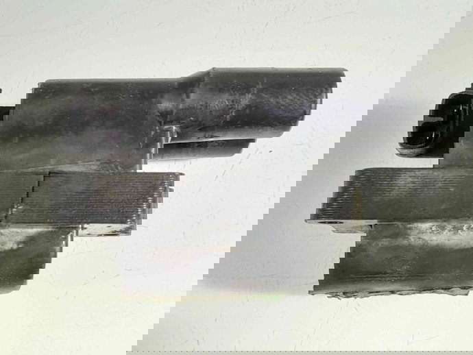 Bobina inductie 57 KW / 78 CP  Hyundai i20 (PB,PBT) [Fabr 2008-2014] OEM 1.2 G4LA 