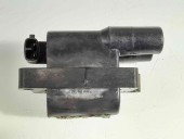 Bobina inductie 57 KW / 78 CP  Hyundai i20 (PB,PBT) [Fabr 2008-2014] OEM 1.2 G4LA 