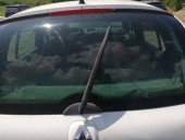 Brat stergator luneta Renault Clio 2 1.2 D4F OEM 1998-2004