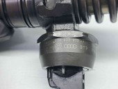 Injector Seat Leon (1P1) [Fabr 2005-2011] 038130073AG | 0414720215 1.9 TDI BXE 77KW / 105CP  