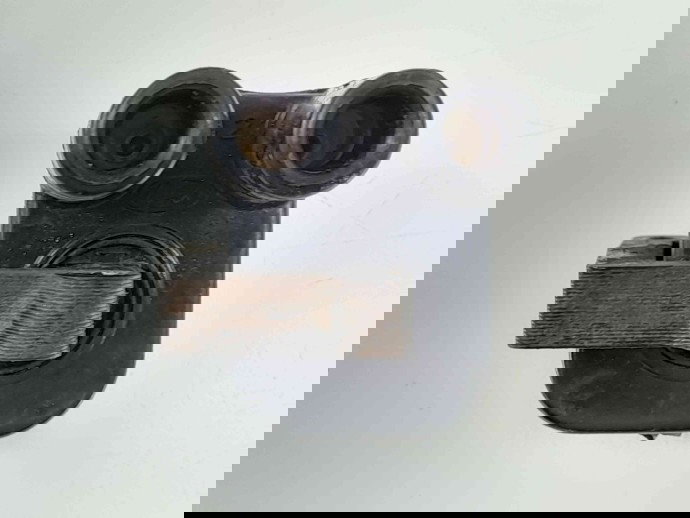 Bobina inductie 57 KW / 78 CP  Hyundai i20 (PB,PBT) [Fabr 2008-2014] OEM 1.2 G4LA 