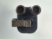 Bobina inductie 57 KW / 78 CP  Hyundai i20 (PB,PBT) [Fabr 2008-2014] OEM 1.2 G4LA 