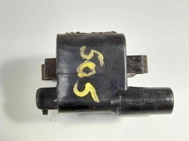 Bobina inductie 57 KW / 78 CP  Hyundai i20 (PB,PBT) [Fabr 2008-2014] OEM 1.2 G4LA 