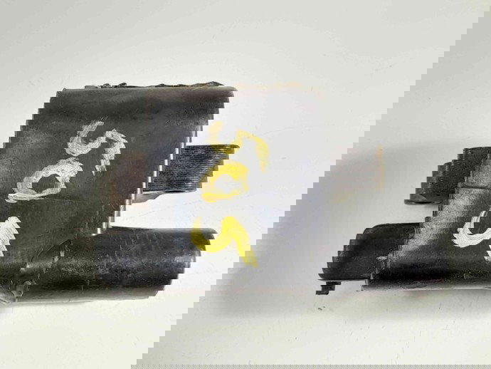 Bobina inductie 57 KW / 78 CP  Hyundai i20 (PB,PBT) [Fabr 2008-2014] OEM 1.2 G4LA 