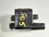 Bobina inductie 57 KW / 78 CP  Hyundai i20 (PB,PBT) [Fabr 2008-2014] OEM 1.2 G4LA 