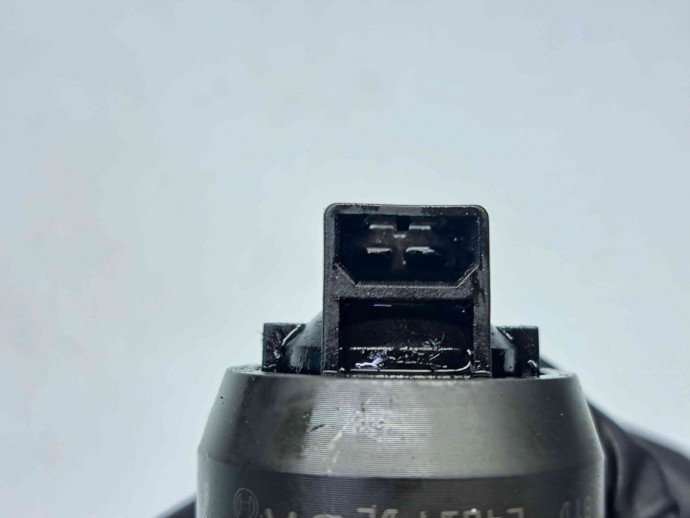Injector Seat Leon (1P1) [Fabr 2005-2011] 038130073AG | 0414720215 1.9 TDI BXE 77KW / 105CP  