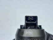 Injector Seat Leon (1P1) [Fabr 2005-2011] 038130073AG | 0414720215 1.9 TDI BXE 77KW / 105CP  