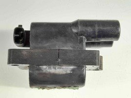 Bobina inductie 57 KW / 78 CP  Hyundai i20 (PB,PBT) [Fabr 2008-2014] OEM 1.2 G4LA 