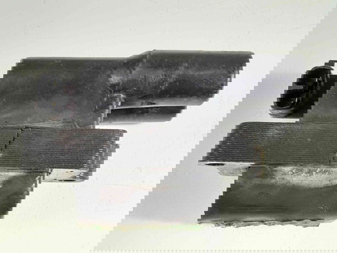 Bobina inductie 57 KW / 78 CP  Hyundai i20 (PB,PBT) [Fabr 2008-2014] OEM 1.2 G4LA 