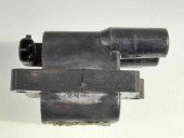 Bobina inductie 57 KW / 78 CP  Hyundai i20 (PB,PBT) [Fabr 2008-2014] OEM 1.2 G4LA 