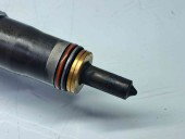 Injector Seat Leon (1P1) [Fabr 2005-2011] 038130073AG | 0414720215 1.9 TDI BXE 77KW / 105CP  
