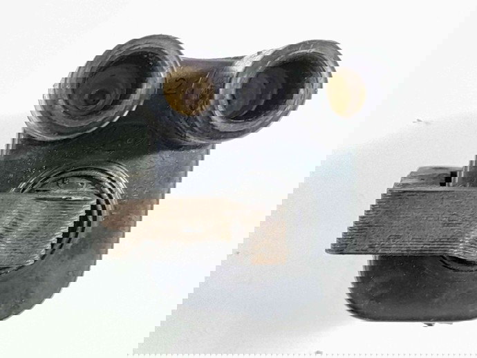 Bobina inductie 57 KW / 78 CP  Hyundai i20 (PB,PBT) [Fabr 2008-2014] OEM 1.2 G4LA 