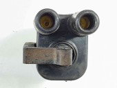 Bobina inductie 57 KW / 78 CP  Hyundai i20 (PB,PBT) [Fabr 2008-2014] OEM 1.2 G4LA 