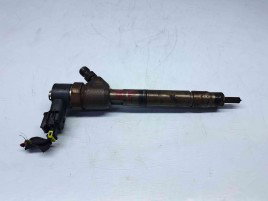 Injector Kia Sportage III [Fabr 2010-2016] 33800-2A800 1.7 CRDI   