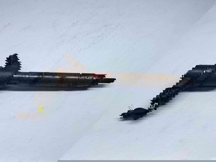 Injector Kia Sportage III [Fabr 2010-2016] 33800-2A800 1.7 CRDI   