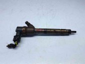 Injector Kia Sportage III [Fabr 2010-2016] 33800-2A800 1.7 CRDI   
