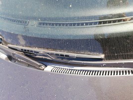 Brat stergator stanga Daewoo Nubira 1.6benz OEM 2000-2002