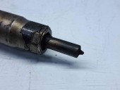 Injector Kia Sportage III [Fabr 2010-2016] 33800-2A800 1.7 CRDI   