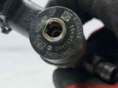 Injector Kia Sportage III [Fabr 2010-2016] 33800-2A800 1.7 CRDI   