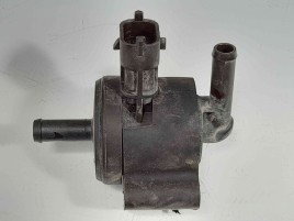 Supapa vacuum 57 KW / 78 CP Hyundai i20 (PB,PBT) [Fabr 2008-2014] 29010 03000 1.2 G4LA