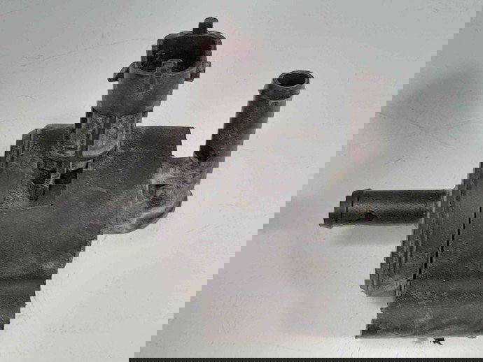 Supapa vacuum 57 KW / 78 CP Hyundai i20 (PB,PBT) [Fabr 2008-2014] 29010 03000 1.2 G4LA