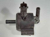 Supapa vacuum 57 KW / 78 CP Hyundai i20 (PB,PBT) [Fabr 2008-2014] 29010 03000 1.2 G4LA