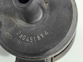 Supapa vacuum 57 KW / 78 CP Hyundai i20 (PB,PBT) [Fabr 2008-2014] 29010 03000 1.2 G4LA