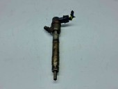 Injector Kia Sportage III [Fabr 2010-2016] 33800-2A800 1.7 CRDI   
