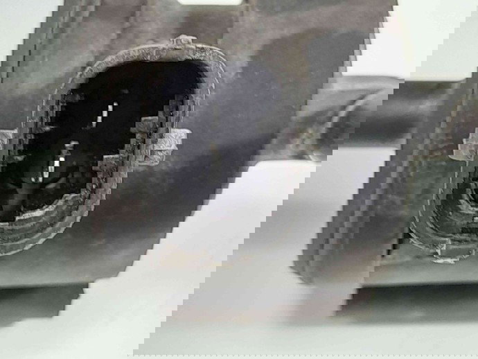 Supapa vacuum 57 KW / 78 CP Hyundai i20 (PB,PBT) [Fabr 2008-2014] 29010 03000 1.2 G4LA