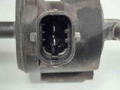 Supapa vacuum 57 KW / 78 CP Hyundai i20 (PB,PBT) [Fabr 2008-2014] 29010 03000 1.2 G4LA