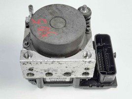 Pompa ABS  Hyundai i20 (PB,PBT) [Fabr 2008-2014] 58910-1J000 0265237019