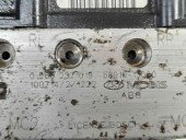 Pompa ABS  Hyundai i20 (PB,PBT) [Fabr 2008-2014] 58910-1J000 0265237019